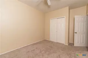 2304 Iowa Dr, Harker Heights, TX 76548 - Photo 16