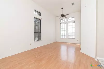 2304 Iowa Drive, Harker Heights, TX 76548 - Photo 2