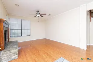 2304 Iowa Dr, Harker Heights, TX 76548 - Photo 6