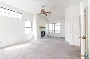 2304 Iowa Dr, Harker Heights, TX 76548 - Photo 10