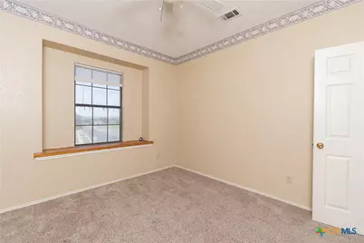 2304 Iowa Drive, Harker Heights, TX 76548 - Photo 14