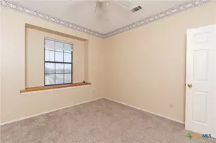 2304 Iowa Dr, Harker Heights, TX 76548 - Photo 14