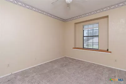 2304 Iowa Drive, Harker Heights, TX 76548 - Photo 18