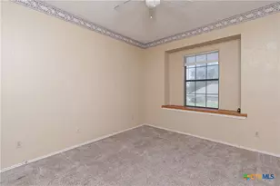 2304 Iowa Dr, Harker Heights, TX 76548 - Photo 18