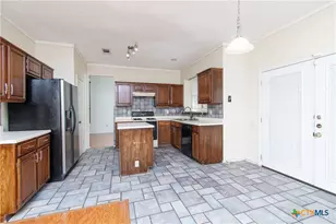 2304 Iowa Dr, Harker Heights, TX 76548 - Photo 8