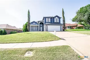 2304 Iowa Dr, Harker Heights, TX 76548 - Photo 1