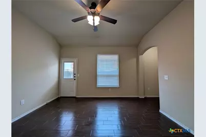 660 Creekside Circle, New Braunfels, TX 78130 - Photo 8