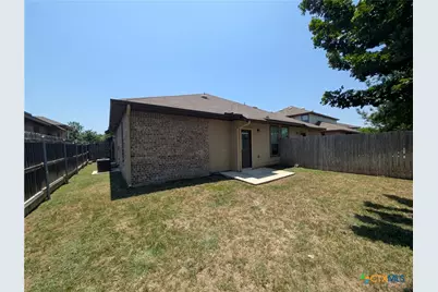 660 Creekside Circle, New Braunfels, TX 78130 - Photo 36