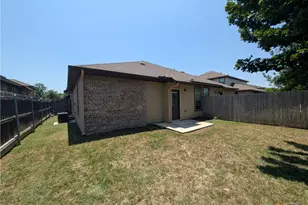 660 Creekside Cir, New Braunfels, TX 78130 - Photo 36
