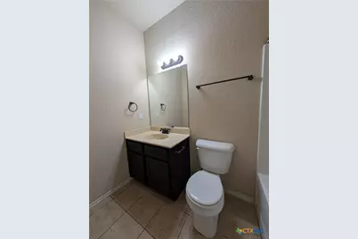 660 Creekside Circle, New Braunfels, TX 78130 - Photo 26