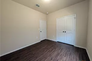 660 Creekside Cir, New Braunfels, TX 78130 - Photo 22