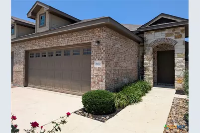 660 Creekside Circle, New Braunfels, TX 78130 - Photo 1