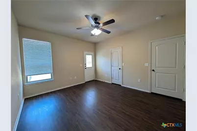 660 Creekside Circle, New Braunfels, TX 78130 - Photo 30