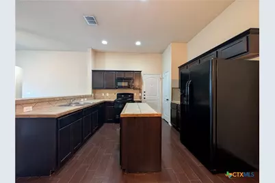 660 Creekside Circle, New Braunfels, TX 78130 - Photo 12