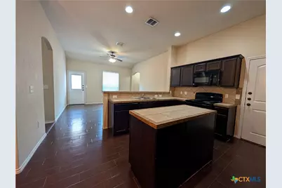 660 Creekside Circle, New Braunfels, TX 78130 - Photo 14