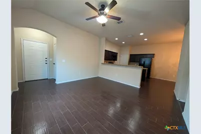 660 Creekside Circle, New Braunfels, TX 78130 - Photo 6