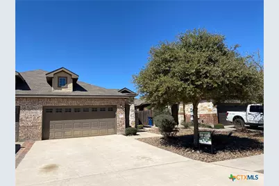 660 Creekside Circle, New Braunfels, TX 78130 - Photo 2
