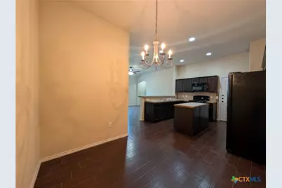 660 Creekside Circle, New Braunfels, TX 78130 - Photo 18
