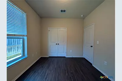 660 Creekside Circle, New Braunfels, TX 78130 - Photo 24