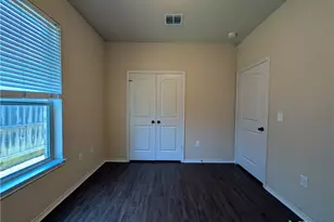 660 Creekside Cir, New Braunfels, TX 78130 - Photo 24