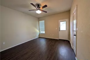660 Creekside Cir, New Braunfels, TX 78130 - Photo 28