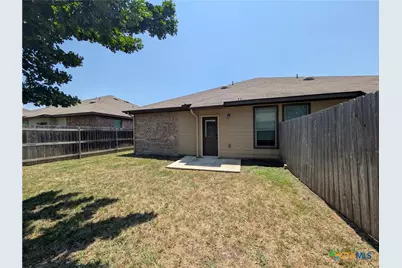 660 Creekside Circle, New Braunfels, TX 78130 - Photo 34