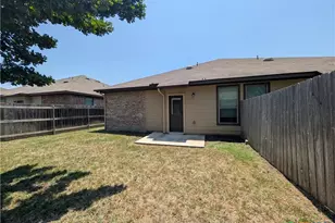 660 Creekside Cir, New Braunfels, TX 78130 - Photo 34