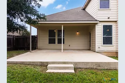 6913 Aquamarine Drive, Killeen, TX 76542 - Photo 30