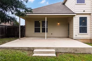 6913 Aquamarine Dr, Killeen, TX 76542 - Photo 30