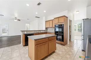 6913 Aquamarine Dr, Killeen, TX 76542 - Photo 8