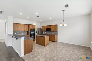 6913 Aquamarine Dr, Killeen, TX 76542 - Photo 10