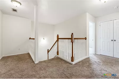 6913 Aquamarine Drive, Killeen, TX 76542 - Photo 16