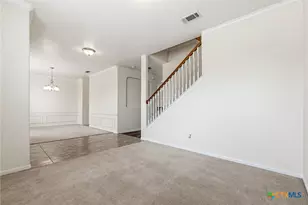 6913 Aquamarine Dr, Killeen, TX 76542 - Photo 4