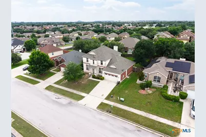 6913 Aquamarine Drive, Killeen, TX 76542 - Photo 34