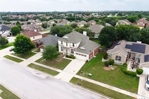 6913 Aquamarine Dr, Killeen, TX 76542 - Photo 34