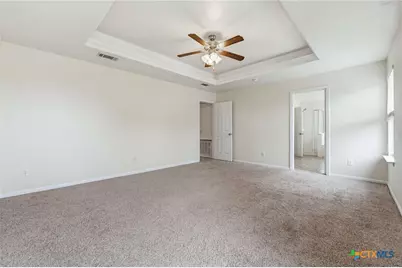 6913 Aquamarine Drive, Killeen, TX 76542 - Photo 20