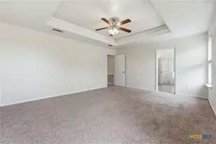 6913 Aquamarine Dr, Killeen, TX 76542 - Photo 20