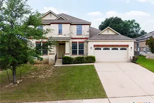 6913 Aquamarine Dr, Killeen, TX 76542 - Photo 2