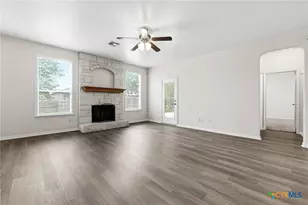 6913 Aquamarine Dr, Killeen, TX 76542 - Photo 12