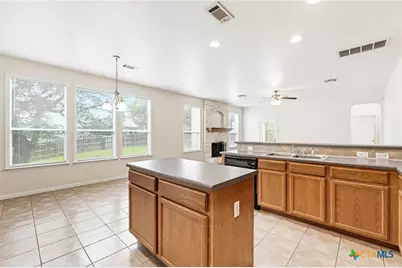 6913 Aquamarine Drive, Killeen, TX 76542 - Photo 6