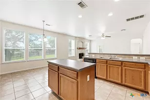 6913 Aquamarine Dr, Killeen, TX 76542 - Photo 6