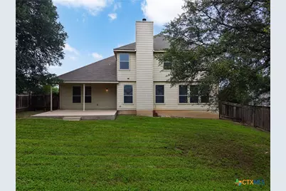 6913 Aquamarine Drive, Killeen, TX 76542 - Photo 32