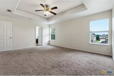 6913 Aquamarine Drive, Killeen, TX 76542 - Photo 18
