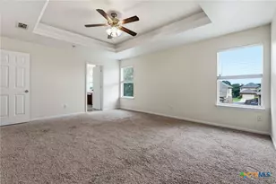 6913 Aquamarine Dr, Killeen, TX 76542 - Photo 18