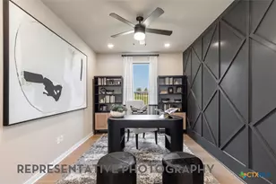 9112 Golden Lion Dr, Austin, TX 78744 - Photo 22