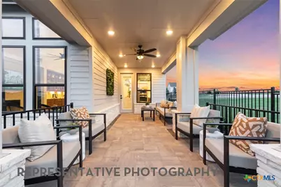9112 Golden Lion Drive, Austin, TX 78744 - Photo 24