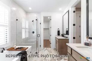 9112 Golden Lion Dr, Austin, TX 78744 - Photo 16