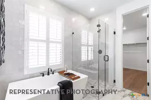 9112 Golden Lion Dr, Austin, TX 78744 - Photo 18