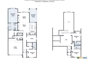 9112 Golden Lion Dr, Austin, TX 78744 - Photo 30