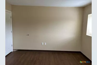 1430 E Fm 2410 Road #A, Harker Heights, TX 76548 - Photo 6